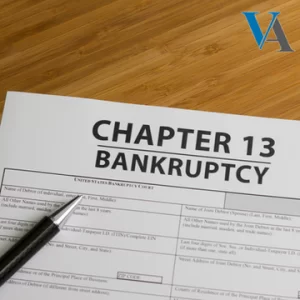 Vilarino and Associate - San Juan Bankruptcy Law Firm